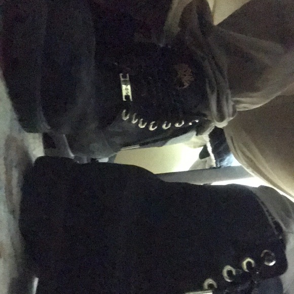 timberlands - Picture 3 of 6